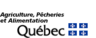 PIV du gouvernement du Québec